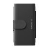 ROMOSS Solar Powerbank 30000mAh 65W Black