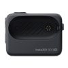 Insta360 docking station for Go 3S (black)