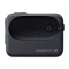 Insta360 docking station for Go 3S (black)