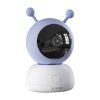 Boifun 2S electronic rotating nanny with sound detector