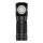 Superfire TH03 multifunction flashlight