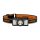 Superfire HL91-X headlamp flashlight