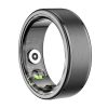 Smartring Colmi R03 18.1MM 8 (Czarny)