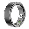 Smartring Colmi R03 18.1MM 8 (Czarny)