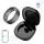 Smartring Colmi R03 18.9MM 9 (Czarny)