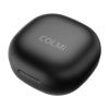 Smartring Colmi R03 21.3MM 12 (Black)