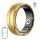 Smartring Colmi R06 19.8MM 10 (Gold)