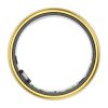 Smartring Colmi R06 19.8MM 10 (Gold)