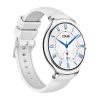 Colmi L10 Smartwatch (Silver)