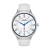 Colmi L10 Smartwatch (Silver)