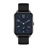 Colmi P20 Smartwatch (Black)