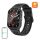 Colmi P73 Smartwatch (Black)