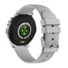 Colmi V65 Smartwatch (Gray)