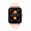 Colmi P81 Smartwatch (Gold)