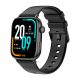 Colmi C8 Max Smartwatch (Black)