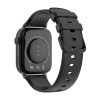 Colmi C8 Max Smartwatch (Black)