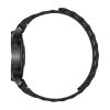 Colmi i28 Ultra Smartwatch Strap (Black)