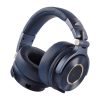 Oneodio Monitor 60 Wired Headphones (Blue)