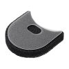 Insta360 GO 3/GO 3S microphone cover CINSBATL