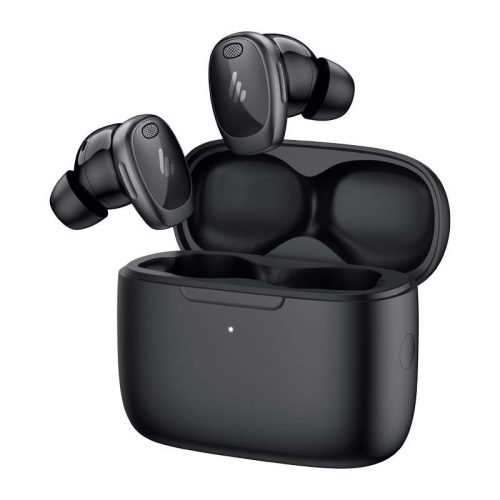 Wireless headphones TWS Edifier NeoDots, ANC (black)