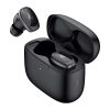 Wireless headphones TWS Edifier NeoDots, ANC (black)