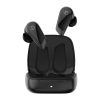 Wireless planar TWS headphones Edifier STAX S10 ANC (black)