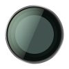 ND filter set for Insta360 GO 3S camera