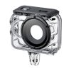 Waterproof case for Insta360 GO 3/ GO 3S