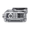 Waterproof case for Insta360 GO 3/ GO 3S