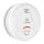 X-Sense SD11 photoelectric smoke detector