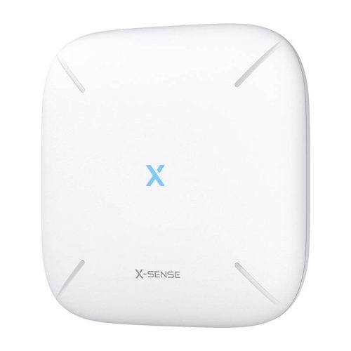 X-Sense SBS50 base station