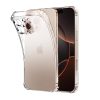 Case for iPhone 16 Pro Ugreen CA103 (Transparent)