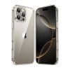 Case for iPhone 16 Pro Ugreen CA107 (transparent)