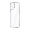 Case for iPhone 16 Pro Ugreen CA107 (transparent)