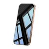 Privacy Tempered Glass Ugreen SP655 for iPhone 16 Pro Max