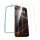 Ugreen SP630 tempered glass for iPhone 16 Pro Max 2 pcs. + mounting frame