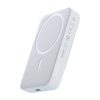 Mcdodo MC-5930 Magnetic Power Bank 10000mAh, 30W (white)