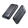 Power Bank Mcdodo MC-0241 Digital Dis 10000mAh, 22,5W (czarny)