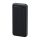 Power Bank Mcdodo MC-4631 Dual USB,10000mAh, 10.5W (black)