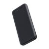 Power Bank Mcdodo MC-4631 Dual USB,10000mAh, 10.5W (black)