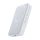 Mcdodo MC-4260 Magnetic Power Bank 10000mAh, 20W (white)