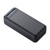 Power Bank Mcdodo MC-3911 Digital Display 30000mAh, 22.5W do D (czarny)