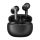 Joyroom JR-FN1 Funpods Series Wireless Headphones (black)