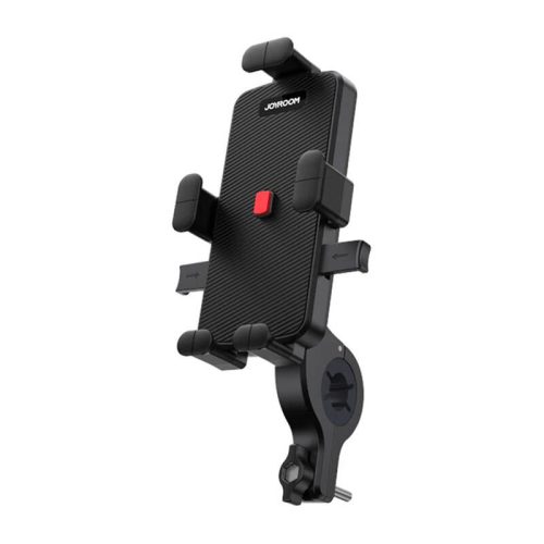 Joyroom OK7 bike mount (black)