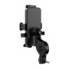 Joyroom OK7 bike mount (black)