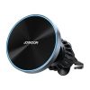 Magnetic car charger with cooling function Joyrooom ZS387