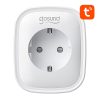 Gosund SP6 16A USB-C 20W Tuya smart WiFi/Bluetooth socket