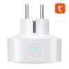 Gosund SP6 16A USB-C 20W Tuya smart WiFi/Bluetooth socket