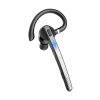 Wireless headphone with microphone New Bee M53 (black)