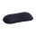 Ugreen Ergonomic Mouse Wrist Rest LP839 (Black)